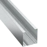 Fermacell CW 50 stolpe til stålsystem 0,6x50x3000 mm
