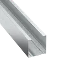 Fermacell CW 50 stolpe til stålsystem 0,6x50x3000 mm