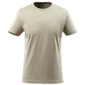 Mascot Calais Crossover t-shirt lys kaki