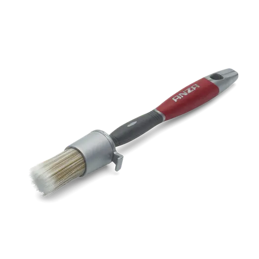 Anza Elite Rundpensel 15mm