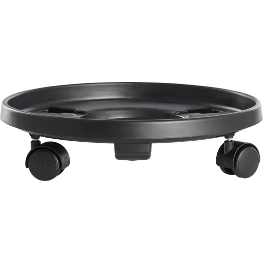 Grouw krukkevogn Ø33