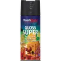 Plasti-Kote PK super blank sort