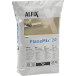 Alfix PlaneMix 50 20 kg