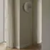 Nordlux Belloy 40 plafond hvid