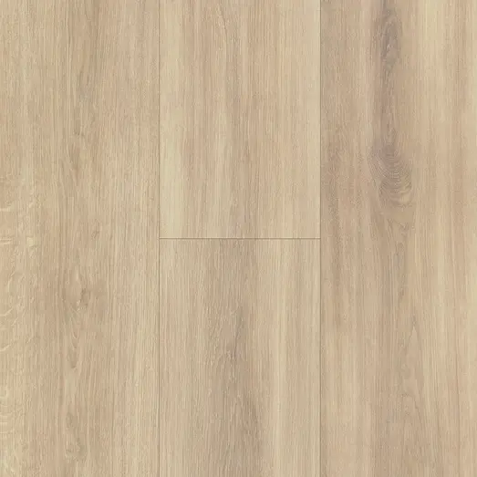 BerryAlloc Grand Majestic Comfort Katla Naturel højtrykslaminatgulv 303x2410x12,3 mm