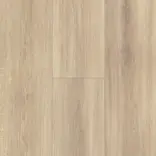 BerryAlloc Grand Majestic Comfort Katla Naturel højtrykslaminatgulv 303x2410x12,3 mm