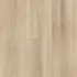 BerryAlloc Grand Majestic Comfort Katla Naturel højtrykslaminatgulv 303x2410x12,3 mm