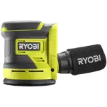 RYOBI RROS18-0 excentersliber 18V ONE+