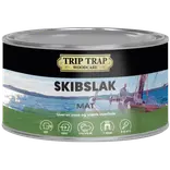 Trip Trap skibslak mat