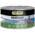 Trip Trap skibslak mat