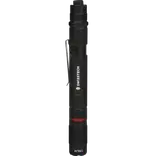 Swisstech Inge pencillygte 120 Lumen