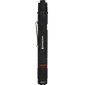 Swisstech Inge pencillygte 120 Lumen