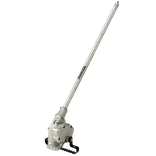Makita 1913P8-6 ukrudtsjern (WA400MP)