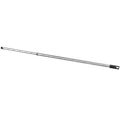 Teleskopskaft 85-150 cm