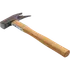 Hultafors KP 650 lægtehammer