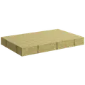 Rockwool Flexibatts 34 565x965 mm