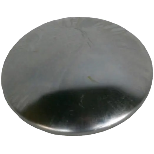 Ravendo starlock låsekapsel