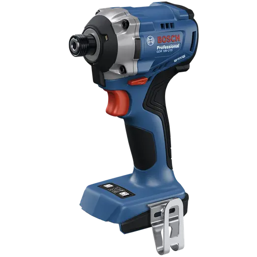 Bosch GDR 18V-215 slagskruetrækker solo