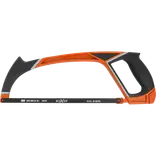 BOXER® nedstryger 300 mm