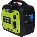 KGKJ generator P-2000i