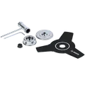 Bosch buskrydderklingesæt 23 cm