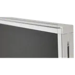 Connect WP profil 2687x44 mm
