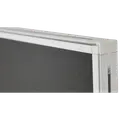 Connect WP profil 2687x44 mm