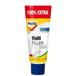 Polyfilla multifiller til små huller 660 g