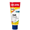 Polyfilla multifiller til små huller 660 g
