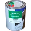 Hardie kantforsegler 0,5 L antracit