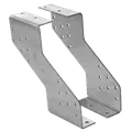 Simpson strong-tie gerberbeslag 150 mm
