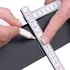 PICA Grafit Blyant Sort/Hvid