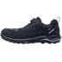 Grisport Gore-tex sikkerhedssko med Boa sort