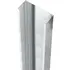 Fermacell CW 125 stolpe til stålsystem 0,6x125x4000 mm