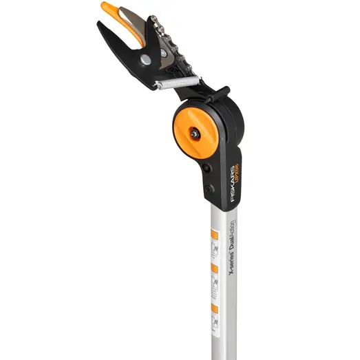 Fiskars multicutter UPX96