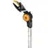 Fiskars multicutter UPX96