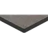 Keflico compact laminat bordplade soapstone/antico 12x620x3000 mm