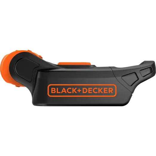 Black+Decker 18 Volt LED Lygte - solo