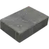 IBF Bondesten - 14x21x5 cm antracit