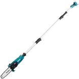 Makita DUA200Z 18V LXT® stangsav 20 cm
