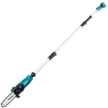 Makita DUA200Z 18V LXT® stangsav 20 cm