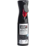 Weber® beskyttelsesspray - støbejern 200 ml