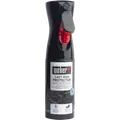 Weber® beskyttelsesspray - støbejern 200 ml