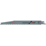 Bosch S 2345 X Progressor træ bajonetsavklinger 2 stk