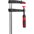 Bessey skruetvinge Hit-2K 1000/120