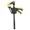 Probuilder 200 mm Profi enhåndstvinge