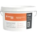 Conteco ONE 2,5 kg 32 Granite falls