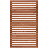 Plus Tokyo hegn 83 cm ThermoWood®