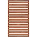 Plus Tokyo hegn 83 cm ThermoWood®