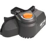 Worx WA0926 kantklippermodul til robotplæneklipper